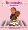 Hermanita = Little sister