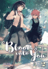 Bloom into you. Vol. 2