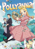 Pollyanna