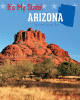 Arizona : the Grand Canyon state
