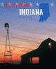 Indiana : the Hoosier State