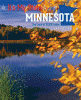 Minnesota : the land of 10,000 lakes