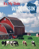 Wisconsin : the Badger State