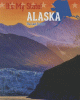 Alaska : the last frontier