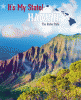 Hawaii : The Aloha State