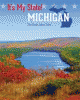 Michigan : the Great Lakes state