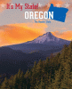 Oregon : the Beaver State