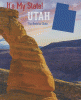 Utah : the beehive state
