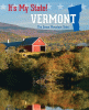 Vermont : the Green Mountain state