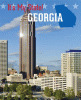 Georgia : the peach state