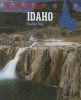 Idaho : the gem state