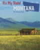 Montana : the treasure state
