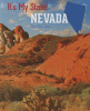 Nevada : the silver state