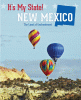 New Mexico : the land of enchantment