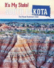 South Dakota : the Mount Rushmore state