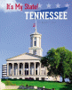 Tennessee : the volunteer state