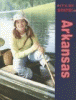 Arkansas : the natural state