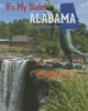 Alabama : the Yellowhammer state