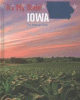 Iowa : the Hawkeye state