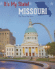 Missouri : the show-me state