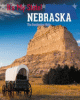 Nebraska : the Cornhusker State