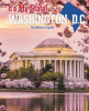 Washington, DC : the Nation's Capital