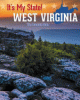 West Virginia : the Mountain state