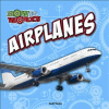 Airplanes