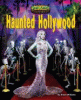 Haunted Hollywood