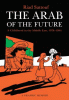 The Arab of the future : a graphic memoir : a childhood in the Middle East (1978-1984)