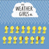 The weather girls