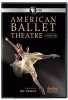 American Ballet Theatre : a history
