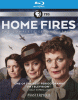 Home fires. The complete second season