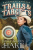 Trails & targets