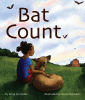Bat count : a citizen science story