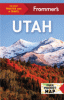 Frommer's Utah.