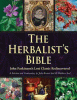 The herbalist
