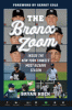 The Bronx zoom : inside the New York Yankees