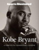 Kobe Bryant : a tribute to a basketball legend
