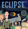 Eclipse : how the 1919 solar eclipse proved Einstein's theory of general relativity