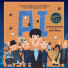 AI : how patterns helped artificial intelligence defeat world champion Lee Sedol