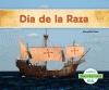 Día de la Raza