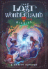 The lost Wonderland diaries