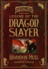 Legend of the dragon slayer