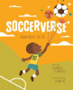 Soccerverse : poems about soccer