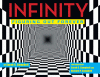 Infinity : figuring out forever
