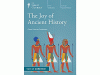 The Joy of Ancient History