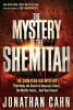 The Mystery of the Shemitah : the 3,000-year-old mystery that holds the secret of America