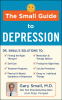 The Small guide to depression