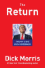 The return : Trump